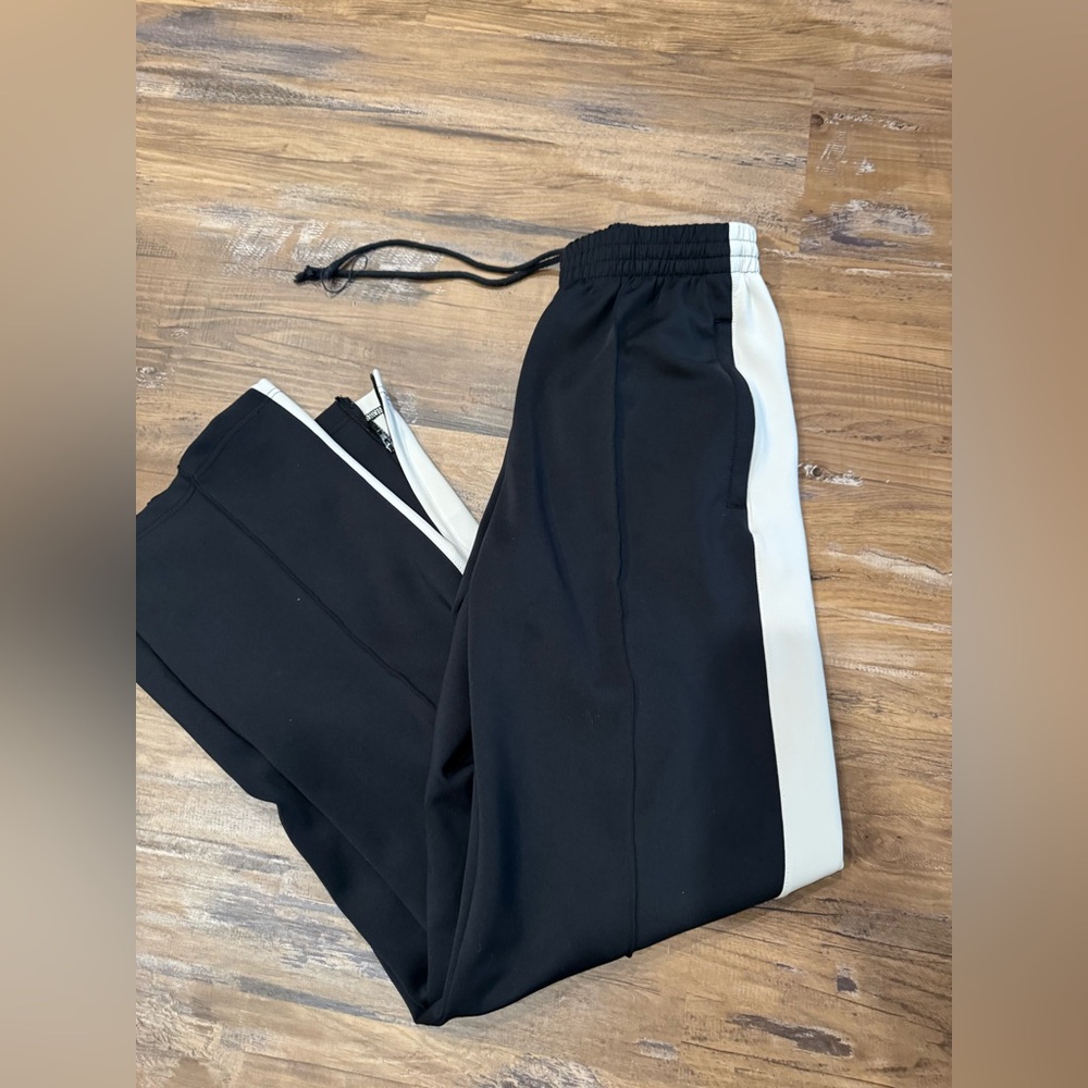 Skims Track Pants⭐️